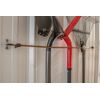 Pk/3 x 6. Keeper Stretch Cord (06303)