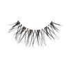 KISS Sister Nature Lash 03 Alba