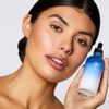 BluBerri Beauty Moisturizing Face Lotion Instantly Soft Smooth Skin