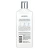 Thickening Shampoo, Juniper & Eucalyptus,  16 fl oz (473 ml)