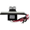 Westek 758FPCTCC-4 Dawn Light Control