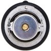 Blue Print ADM59208 Thermostat , 1 Stück