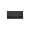 Topeak Phone Dry Wallet One Size