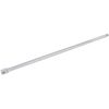 Draper 16733 450mm Square Drive Extension Bar 3/8" Length