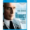 Verdict, The [Blu-ray]