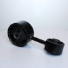 DEA Products DEA A7238 Front Right Engine Torque Strut Mount
