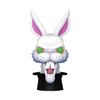 Funko Pop! Books: Goosebumps - Bad Hare Day​