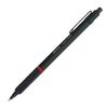 Rotring rapid PRO