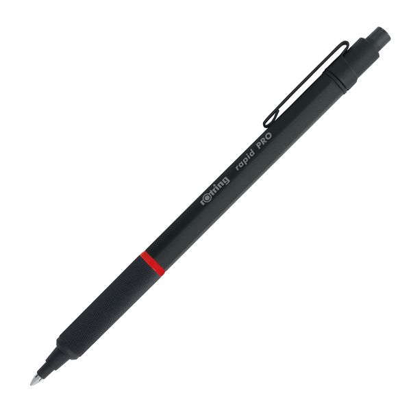 Rotring rapid PRO