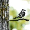 Black Country Metalworks Brambling Tree Spike