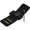 Wera 05104653001 Wood Drill Bit Set 849/855/867/18