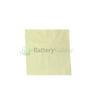 LCD Ultra Clear HD Screen Shield Protector for Apple iPad Pro 13.0 (2024)