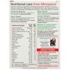 Menopace Vitabiotics - 30 Tablets