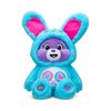 Care Bears 22 cm Plush Share Bunny (Polybag)