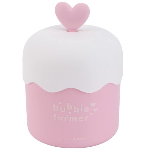 Healeved Face Foam Maker Face Wash Foamer Bubble Cup Facial Bubbler Beauty Facial Cleansing Foaming Maker Soap Foamer