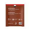 Apple Cinnamon Tea Cf20 Ctstash Tea