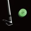 Izzo 12 Pack Glow Night Ball Night Play Golf Balls