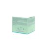 Darphin Hydraskin Light Hydration Cream Gel, 1.7 oz