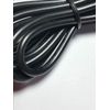 Replacement for 5.0V 1.2A 6.0W 5V Switching Adapter HX075-0501200-AB