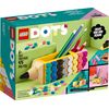 LEGO DOTS Pencil Holder Promo Set 40561