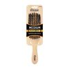 Annie Medium Wave Brush 2160