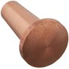 H And S Auto Shot HSA1007 Shrink Welding Tip