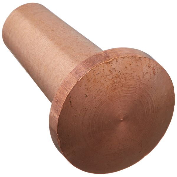 H And S Auto Shot HSA1007 Shrink Welding Tip