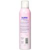 Mr. Bubble Foam Soap Original Bubble For Sensitive Skin Tear Free Formula 8 Oz