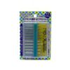 Sunflex Diamond Whetstone and Mini File Set No. J-103