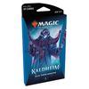 Magic: The Gathering Kaldheim Theme Booster - Blue