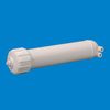 PWFROMH Reverse Osmosis Membrane Housing by KleenWater