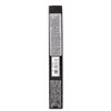 Lip Liner by Givenchy 07 Framboise Velours
