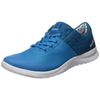 Reebok Mädchen Bd1487 Wanderschuhe, türkis (000)