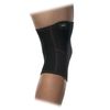 Mcdavid 402 Knee Support Black - X-Large