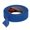 CRL 3M 1" Blue Windshield and Trim Securing Tape
