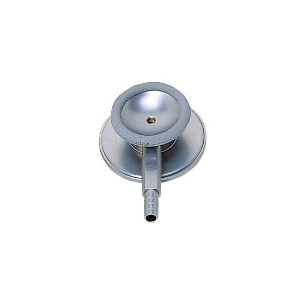 Quantity: 1 4987766006414 Direct delivery No COD/cannot be bundled with other manufacturers Matsuyoshi Medical Instruments Stethoscope Head for MyScope