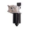 EASDCFSF Windshield Wiper Motor for VW for Jetta 2011-2018 Windshield Wiper Motor