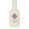 June Jacobs Citrus Clarifying Conditioner, 6.7 Fl Oz