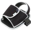 1 x Gray LL Wheelchair Foot Guard