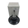 Replacement Spindle 461663 & 46631 Compatible With Scag - Cast Iron Housing - LAWN CRACK