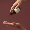 Perricone MD High Potency Face Finishing & Firming Toner - Full Sized