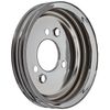 Racing Power R9816 Crankshaft Pulley