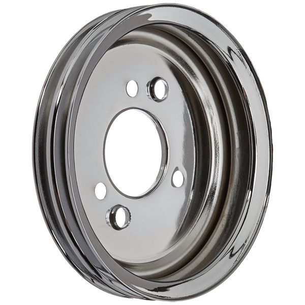 Racing Power R9816 Crankshaft Pulley