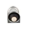 Febi Bilstein 104573 – Stop Buffers, Engine Mount, Black