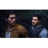 Battlefield Hardline - PlayStation 3