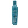 Matrix Essentials Amplify Conditioner Revitalizing ~ 13.5 oz / 400 ml