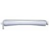 Efalock Kaltwell Curler White 6 mm (Pack of 12) Kaltwell Winder, White, 6 mm (Pack of 12)