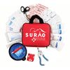 Surao Pet First Aid Kit