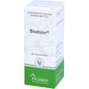 Biodolor Tablets Pack of 100