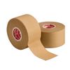 Mueller P Tape – Hand Tearable Rayon) Zinc Oxide Sports Tape suitable for MCCONNELL Taping Technology multi-coloured